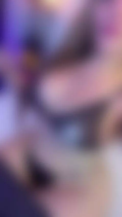 Catch Me Cam-side ?? by hotpawgmilf