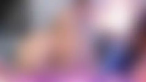 pawgmilf, hotpawgmilf, pawglatina by hotpawgmilf