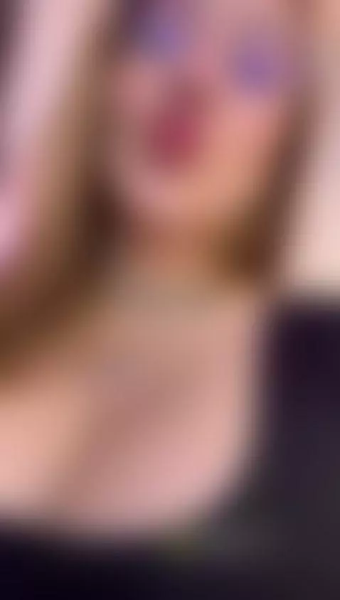 U like my shape, naughty boy? 🥵🔥 by hotpawgmilf