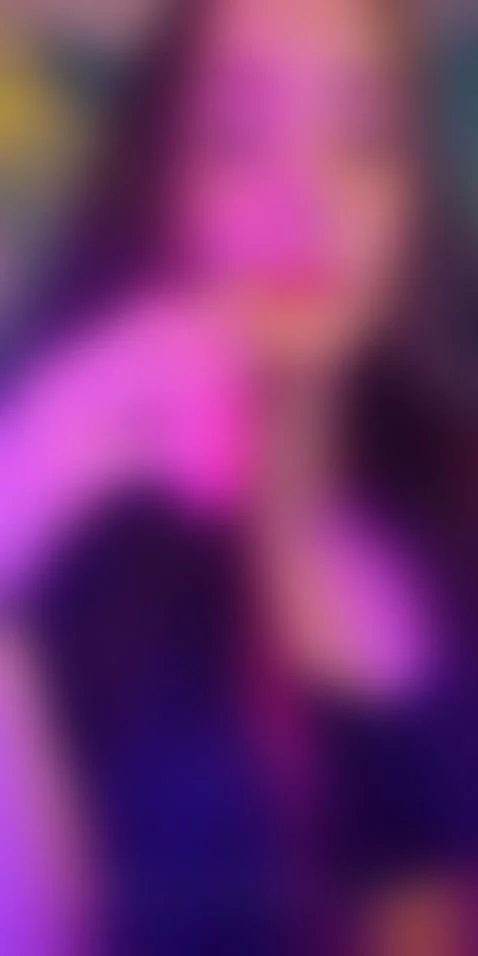 let's play are you ready? by hotpawgmilf