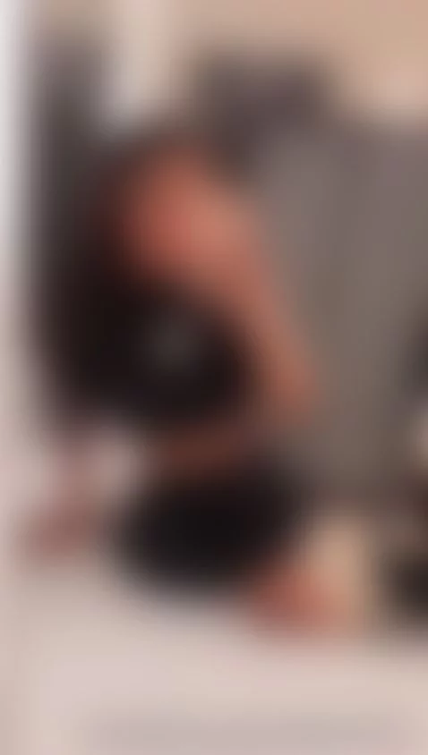 nasty fantasy by hotlittlebittch