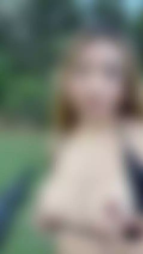 🥵 by little-tequila3