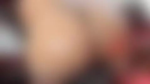 HOt mature by susan-milf