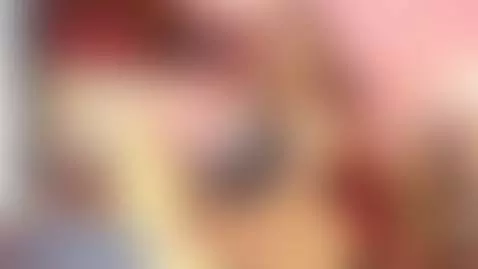 LATINA MILF CAUGHT COCK WITH HER FEET by susan-milf