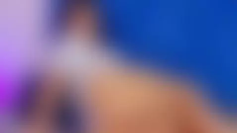 Sexy mature ass bomb by susan-milf