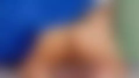 Naughty milf online by susan-milf