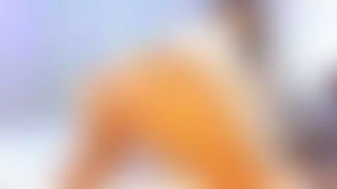 Una Jefe con un Culo jugoso listo para ser follado by susan-milf