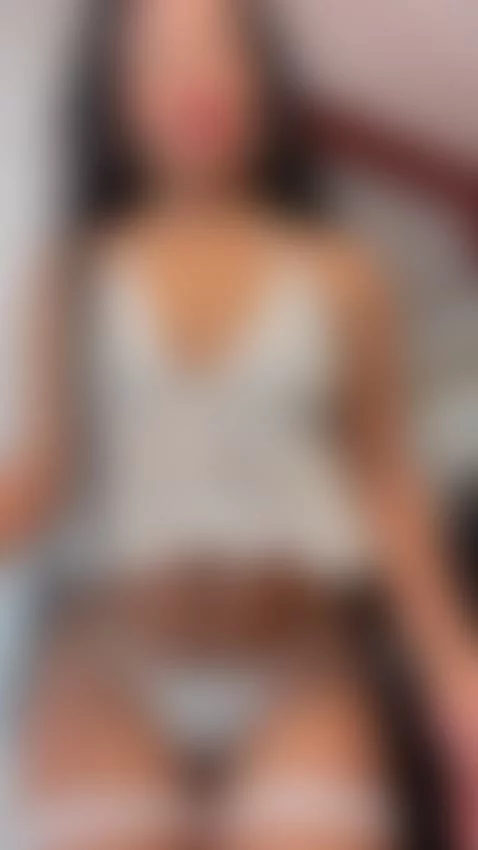 Hl guys👸🏽 by alesia-moon