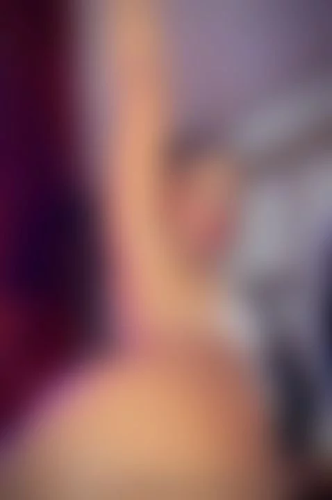 Dance show.😈🔥 by alesia-moon