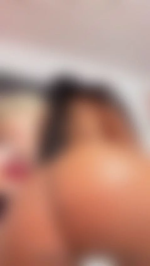 Enjoy.🔥 by alesia-moon