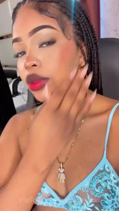 On line 🙏🏼💙 by alesia-moon