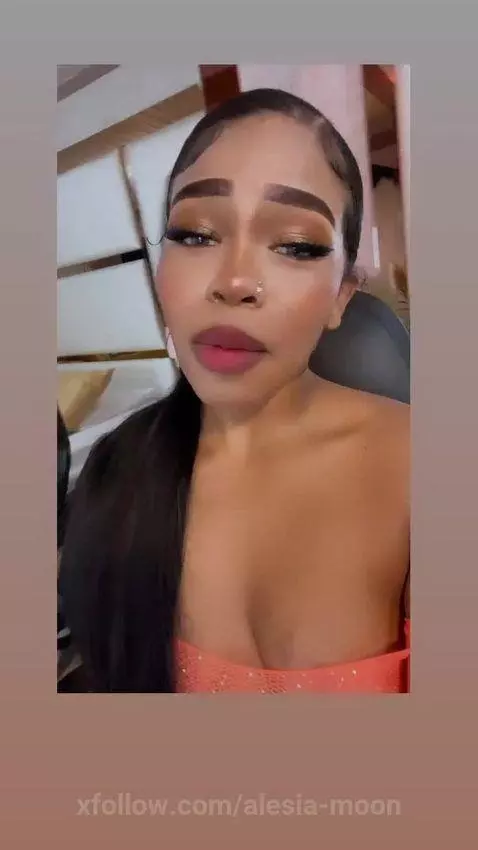 Come 🧡 by alesia-moon