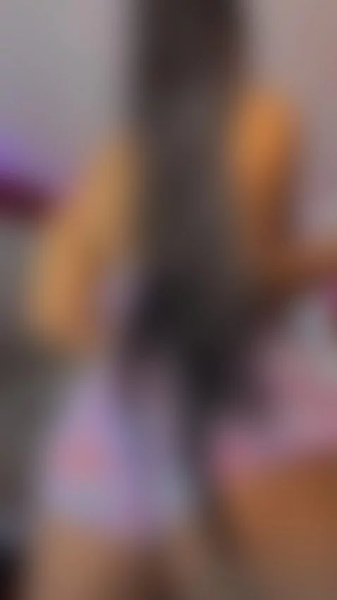 Come.🧸🍫 by alesia-moon