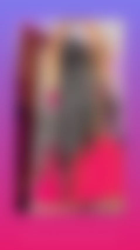 On line 🩷 by alesia-moon