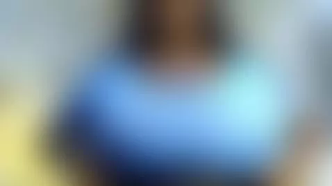 Do you like tittie drop? by karatibby