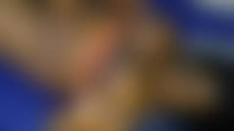 My body love to be touched by karatibby