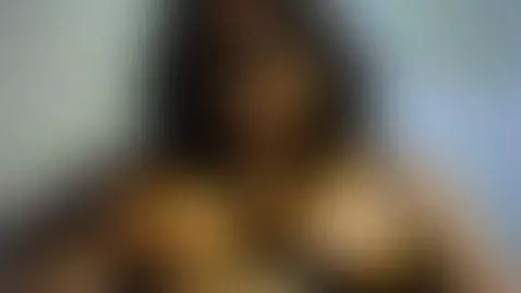 Some boobjob messy? You come to the right place by karatibby