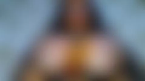 Slap, suck, or fuck? What is the correct order? by karatibby