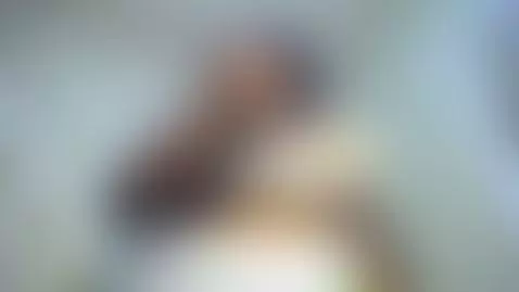 Let me help you wank by karatibby