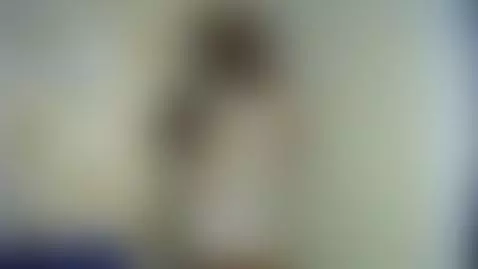 Did they clap? by karatibby