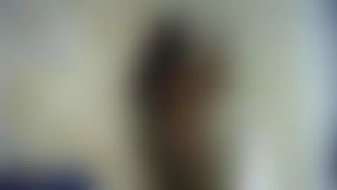 Ups! It just drop by karatibby