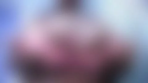 Saturday to bounce my boobs in your face by karatibby