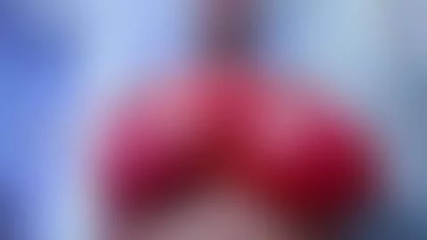 It's a perfect day to make me yours by karatibby