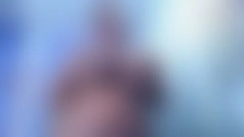 Do you like this girl, I know by karatibby