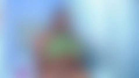 Sexy for you by karatibby