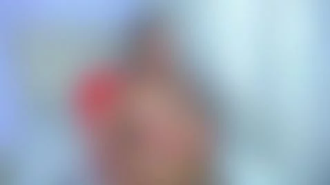 FRIDAAAAAAAAAAAAY by karatibby