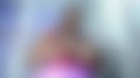 MOOONDAY, ARE YOU READY TO CUM? by karatibby