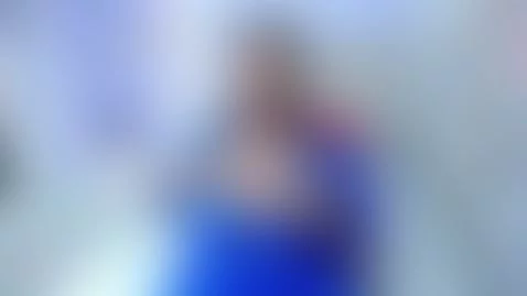 Do you like the color blue? Let me know it ;) by karatibby