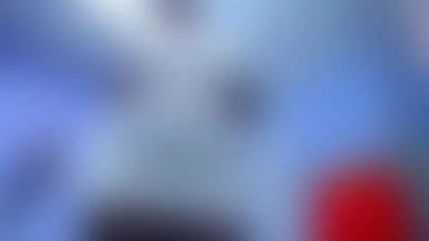 Kara is here, do you love me? by karatibby