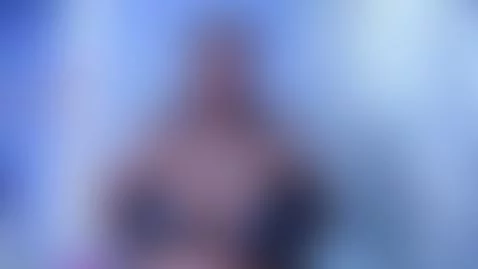 Dance with me and my girls!!! ;) by karatibby