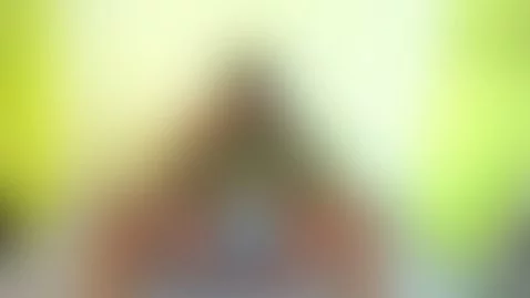 Who needs this horny woman? by karatibby