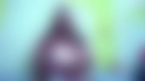 MAKE ME HAPPY!! ♥ by karatibby