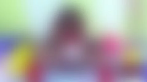 POP MY BALLOONS!!!! by karatibby