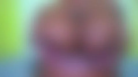 IT'S FRIDAY!! by karatibby