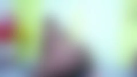 Do you like my lingerie? by karatibby