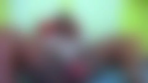 FUCK MACHINE TIME!!!! by karatibby