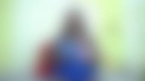 HAPPY 04 JULY DAY!! by karatibby