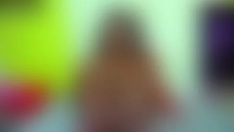 I wanna feel you by karatibby