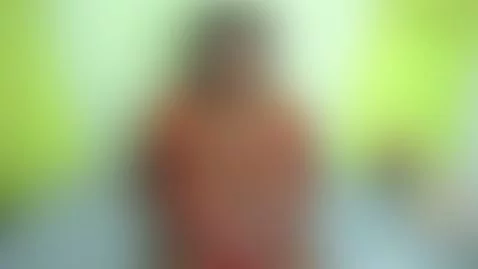 Red today!! by karatibby