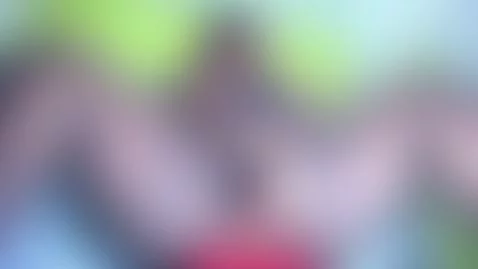 If you want to fuck me, do it by karatibby