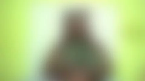 Today I feel beautiful and I want you to fuck me by karatibby