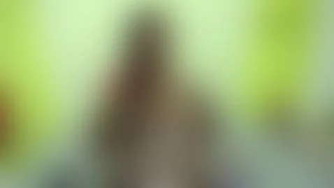 Sexy and hot by karatibby