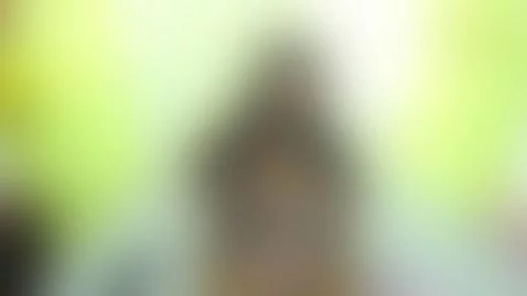 Do you like my new hairstyle? by karatibby