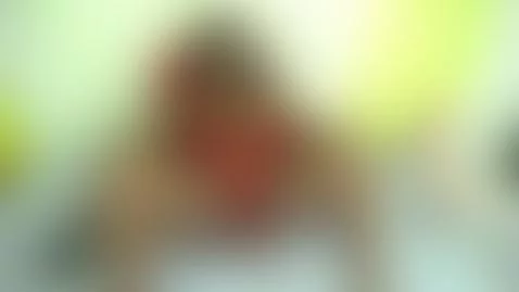 I need your cum by karatibby