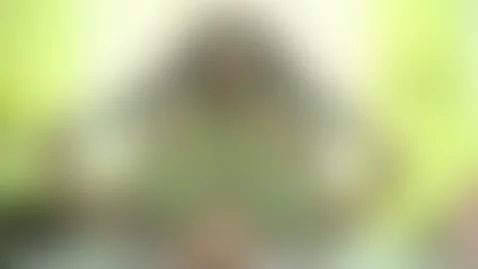 Hello! saturdaaaay and my big boobs ♥ by karatibby