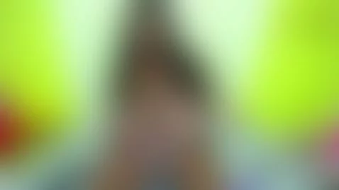 Heey, tell me if you miss me by karatibby